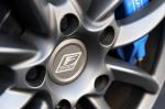 Lexus IS350C F-Sport 2010 года